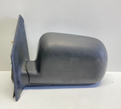 92-96 MITSUBISHI EXPO LRV ESPEJO RETROVISOR IZQUIERDO LADO CONDUCTOR OEM, 128-57051 Foto 1 de 4