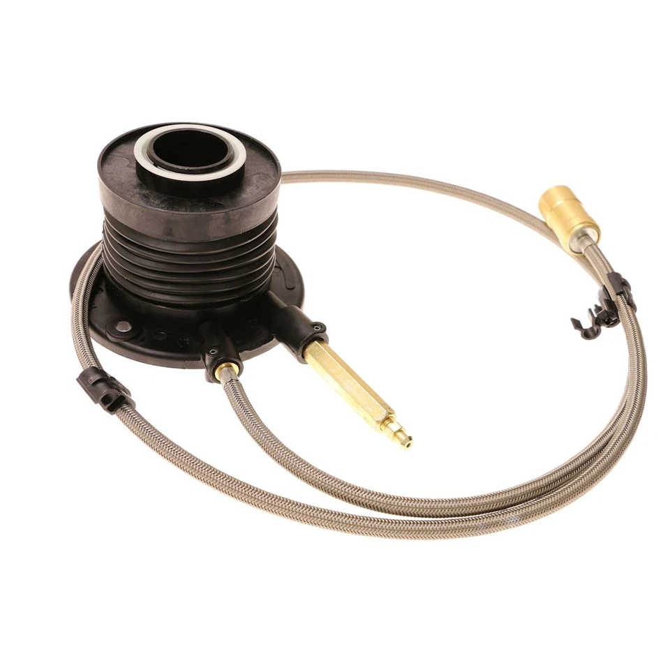 SH6443 Sachs Clutch Slave Cylinder for Chevy Suburban Chevrolet Silverado 1500 - Image 1 of 2