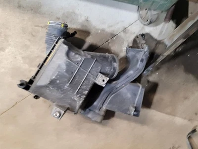 Filtro de aire compatible con 16-22 LEXUS RX350 2056524 Foto 1 de 3