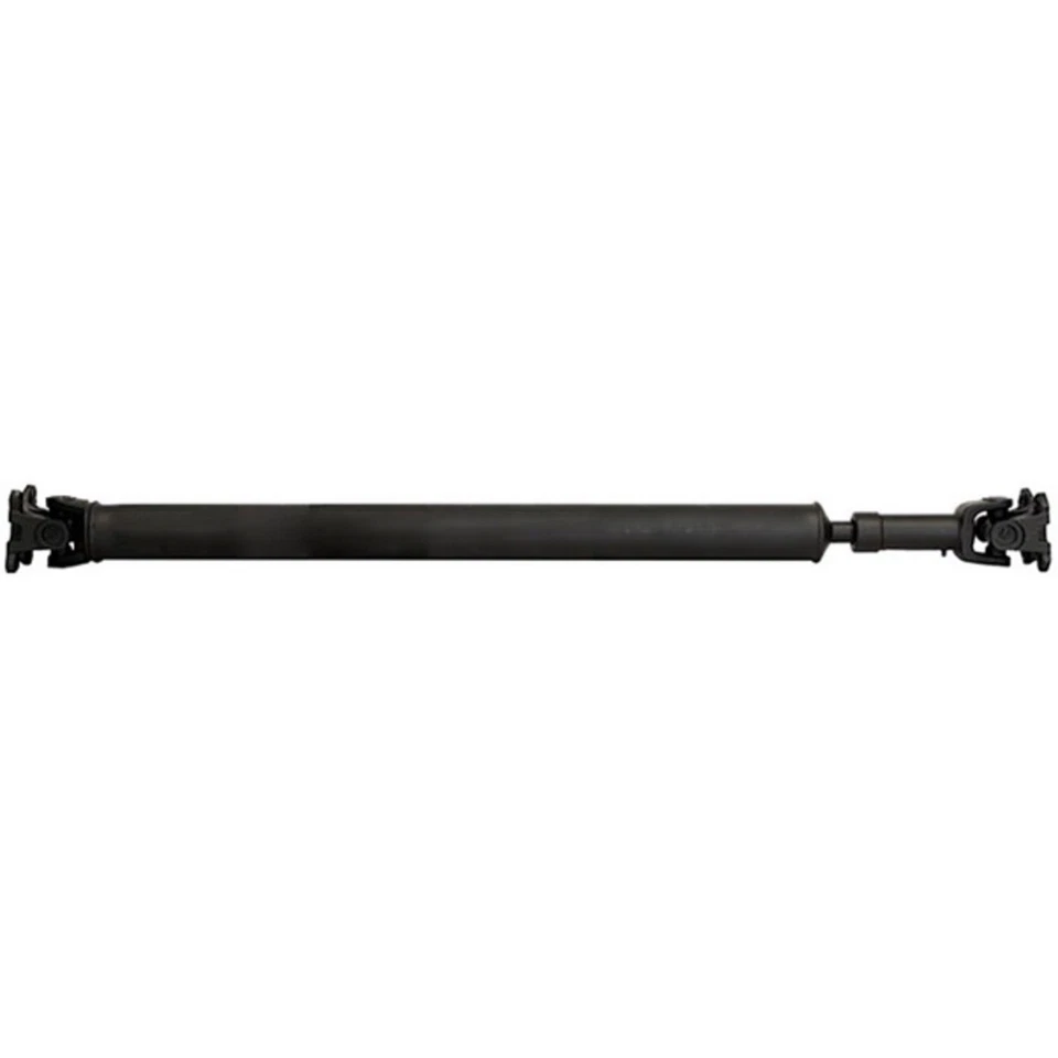976-167 Dorman Driveshaft Rear for Bronco Ford II 1989-1990 Foto 1 de 3