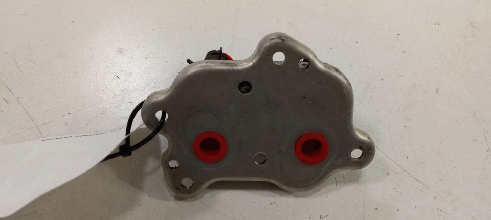 Mini Cooper S Engine Oil Cooler 2002 2003 2004 2005 2006 - Image 1 of 4