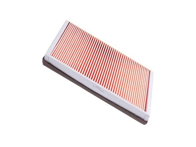 Filtro de aire 29ZZZH71 para 280Z 300ZX Stanza 200SX Máxima 810 Pulsar NX 1986 1978 Foto 1 de 1