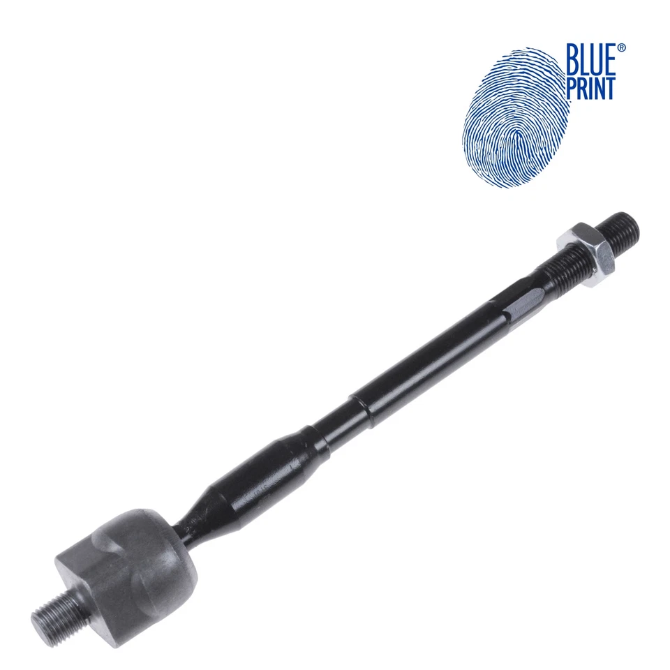 Blue Print Axialgelenk Spurstange ADD68750
