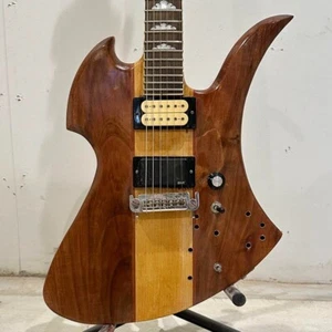 Neck carry-in only/Fernandes/FMG-175 replica/Mockingbird collection h11 - Picture 1 of 6