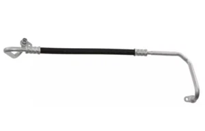 Four Seasons 66437 Discharge Line Hose Assembly For 15-20 Nissan Rogue - Picture 1 of 4