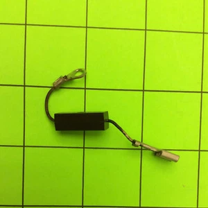 Kenmore 721.69182 Microwave Diode XL2435 - Picture 1 of 4