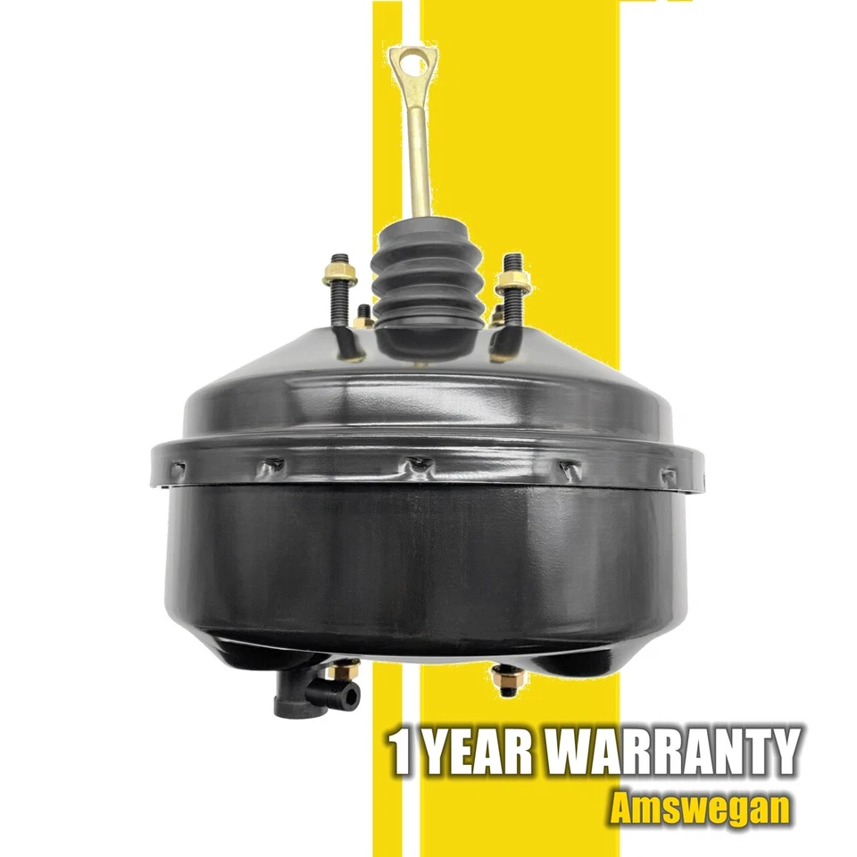 Potenciador de freno para GMC Savana 1500 2500 Chevrolet Express 1500 2500 Foto 1 de 1