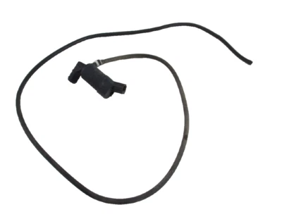 Ford Transit 150 250 350 2015-2023 motor de lavadora de parabrisas Bv6z-17664-d Foto 1 de 4