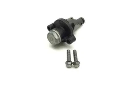 Engine Timing Chain Tensioner 2012 Triumph Speedmaster 2119 - Image 1 of 3