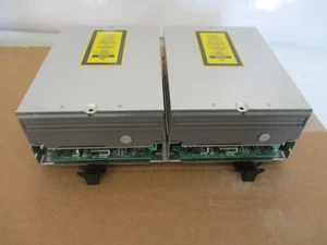 PINNACLE MICRO OHD-1300 1.3GB 5.25" SIERRA OPTICAL DISK DRIVE FOR LIBRARY USE - Picture 1 of 3