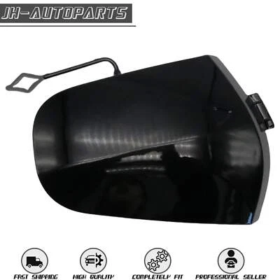 New For 2014-2023 MINI Cooper Clubman F54 Front Bumper Tow Hook Eye Cover Cap - Image 1 of 4