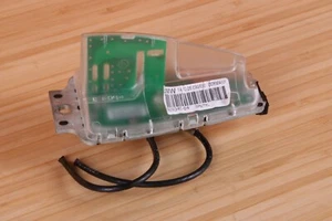 BMW E82 E90 E92 GPS RADIO TECHO ANTENA AIRE TIBURÓN ALETA 6929345 - Zdjęcie 1 z 5