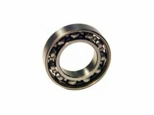For 1974 International 100 A/C Compressor Bearing Rear 57326RW - Picture 1 of 2