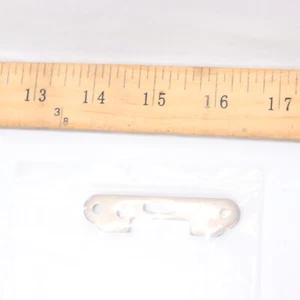 Hobao Front Lower Arm Holder 88004 - Picture 1 of 3