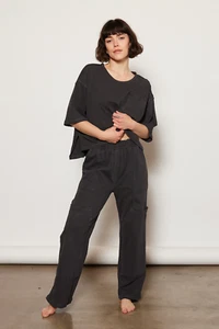 Tristan Pant - Picture 1 of 18