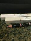 Merle Norman Lip Pencil Plus....Shade is PERSIAN LILAC....BRAND NEW