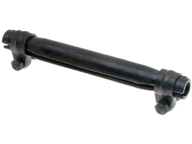 Para Dodge Coronet 1965-1972 Tie Rod Extremo Manguito de ajuste AC Delco 93698MMVR 1966 Foto 1 de 2