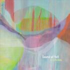 Leapling by Sound of Yell (CD, 2020)