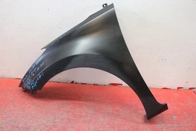 2011 2016 HYUNDAI ELANTRA SEDAN LEFT SIDE FENDER Foto 1 de 4