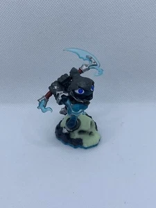 Figura Skylanders Swap Force - Grim Creeper - Elemento No Muerto - Ver Oferta - Imagen 1 de 1
