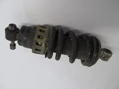 1994 HONDA VT600 SHADOW CD VLX REAR SHOCK ABSORBER - Image 1 of 4