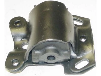 For 1980-1981 Pontiac LeMans Engine Mount Front Left 75698DBYK 3.8L V6 - Image 1 of 2
