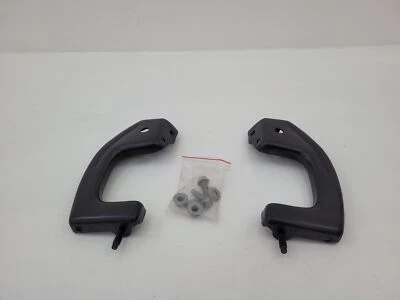 Bumper Bracket Set Front Fits GMC Yukon Yukon XL 1500 - Image 1 of 3