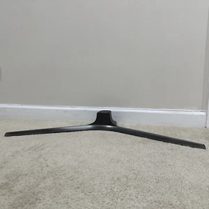 Samsung TV Stand BN61-12727A#4 J6200 60" - 65” Samsung Bracket Stand Base - Picture 1 of 12
