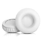 Earpads Replacement Ear Pads Cushion for JBL SYNCHROS E50BT WIRELESS Headphones