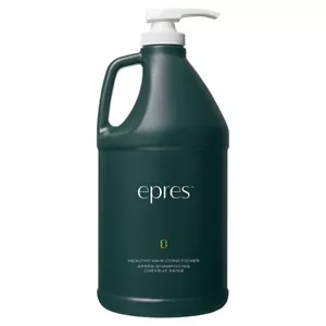 Epres Healthy Hair Shampoo & Conditioner 64 fl.oz - Picture 1 of 2