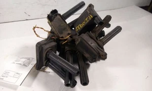 06-19 Jeep Cherokee Coil/Ignitor Set of 8,5.7 Liter - Picture 1 of 12