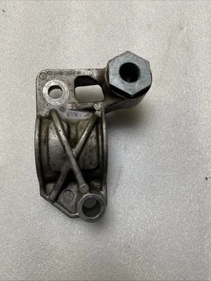 E350 LH 2007 suspensión motor Mercedes-Benz A2113231126 Foto 1 de 4