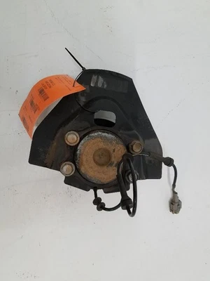 Buje delantero solo 4x2 para Nissan Pathfinder 05-19 OEM Foto 1 de 4