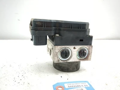 09-20 Yamaha Vmax 1700 VMX17 ABS Pump 2S3-85930-09-00 - Image 1 of 4