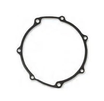 Cometic Gasket Clutch Cover gasket R163X2B cgsR163X2B - Image 1 of 3