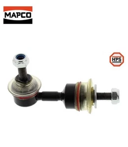 MAPCO Rear Stabiliser Link Fits Ford Mondeo 2000-2007 #4 1130452 - Picture 1 of 3