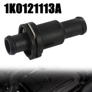 Thermostat Assembly Factory Specifications Automobile Part OEM Part Number - Picture 1 of 10