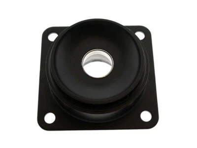 适用于 1958 - 1965 梅赛德斯 220SE 差速器安装后正品 16864WB 1959 1960 — 第 1/2 张图片