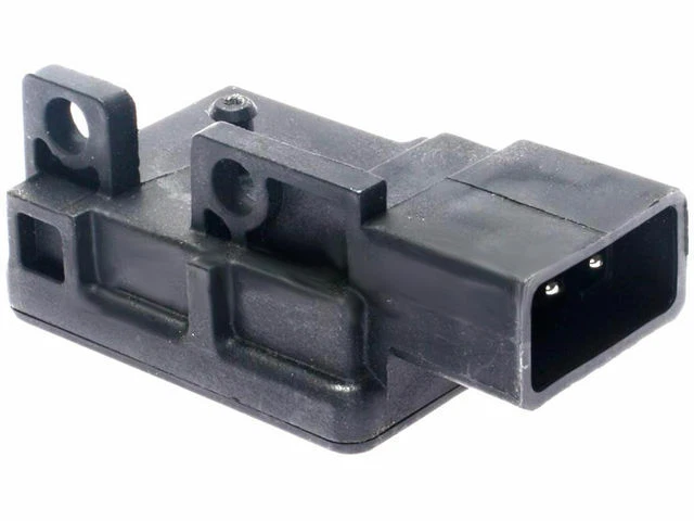 Standard Motor Products MAP Sensor fits Dodge W150 1992-1993 94DZXM - Image 1 of 1