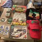 LITTLE TREES Bouquet  little tree racing collection  with signiatures/rare 