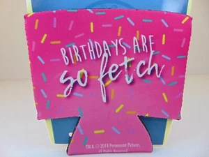 Mean Girls Ice Cream Pint Huggie - Picture 1 of 5