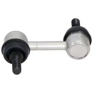 Anti-roll bar ball joint pin 5BYA-060620 for 2020-2024CFMoto ZFORCE 950 1000 - Picture 1 of 3