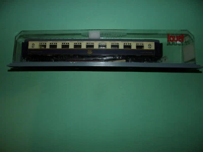 JOUEF voiture voyageurs PULLMAN CIWL ETOILE DU NORD 530200 NEUF (n°1) - Photo 1/4