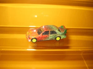 Herpa - 1:87 - H0 - Mercedes-Benz - Modellautos zur Auswahl - Model Cars - Bild 1 von 67