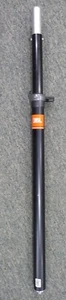 JBL POLE-MA Supporto per asta/altoparlante subwoofer altezza 38-58" regolazione manuale - M20 - Foto 1 di 2