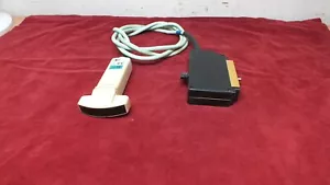 ultraschallsonde Acoustic Imaging phoenix AI 85 CLA 3,5 MHz - Bild 1 von 12