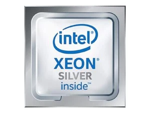 Intel Xeon Silver 4108 CD8067303561500 8 Core 1.80GHZ 11MB 85W Tray Processor - Picture 1 of 1