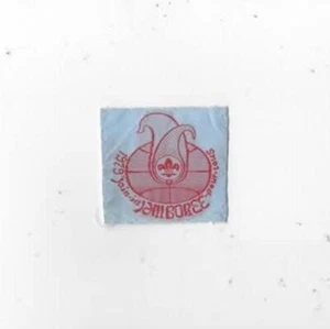 1979 Join-In Jamboree [ND-3217] - Picture 1 of 1