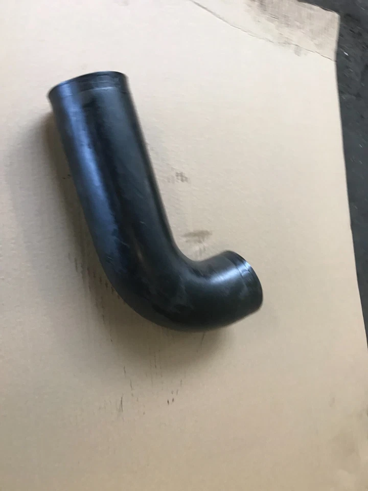 Citroen SM EFI inlet pipe good used - Image 1 of 1