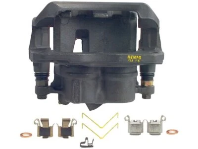 Pinza de freno delantera derecha Cardone 52537ZVPJ 1995 para Lexus ES300 1994-1996 Foto 1 de 2